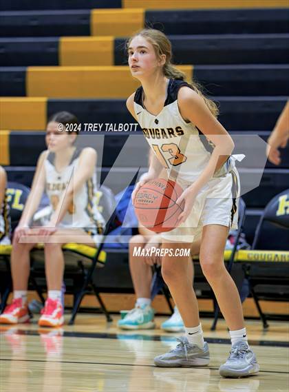 Thumbnail 1 in Batavia @ Honeoye Falls-Lima photogallery.