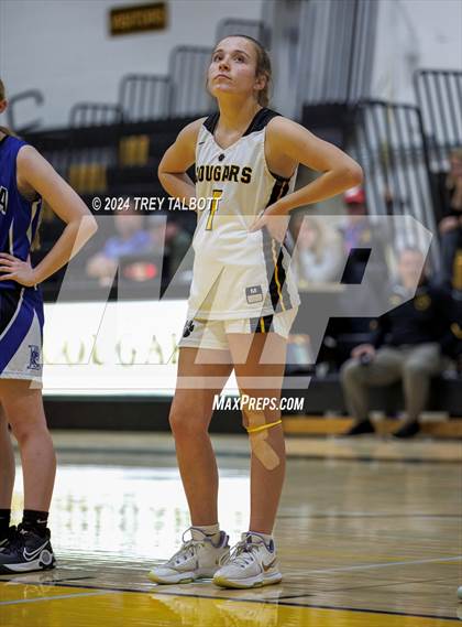 Thumbnail 3 in Batavia @ Honeoye Falls-Lima photogallery.