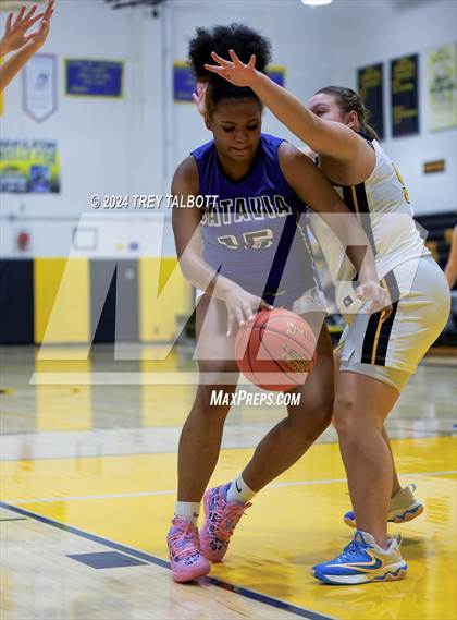 Thumbnail 3 in Batavia @ Honeoye Falls-Lima photogallery.