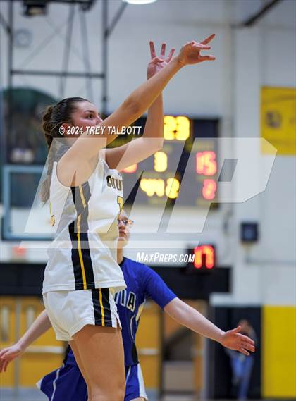 Thumbnail 1 in Batavia @ Honeoye Falls-Lima photogallery.