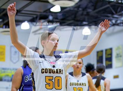 Thumbnail 3 in Batavia @ Honeoye Falls-Lima photogallery.