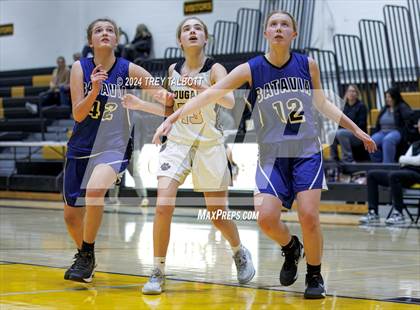 Thumbnail 3 in Batavia @ Honeoye Falls-Lima photogallery.