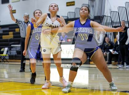 Thumbnail 3 in Batavia @ Honeoye Falls-Lima photogallery.