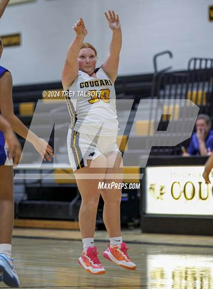 Thumbnail 1 in Batavia @ Honeoye Falls-Lima photogallery.
