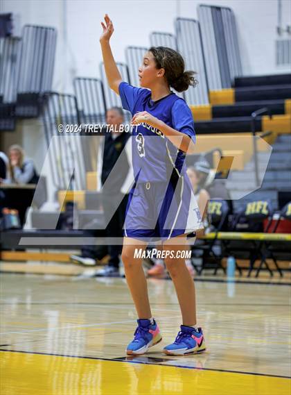 Thumbnail 2 in Batavia @ Honeoye Falls-Lima photogallery.