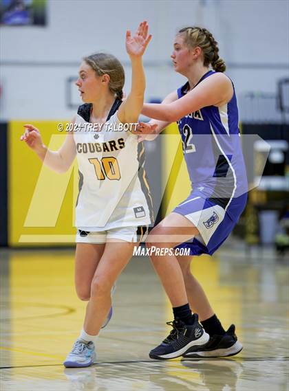 Thumbnail 1 in Batavia @ Honeoye Falls-Lima photogallery.