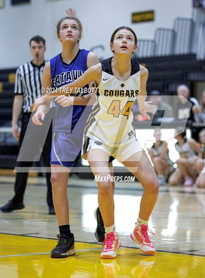 Thumbnail 1 in Batavia @ Honeoye Falls-Lima photogallery.