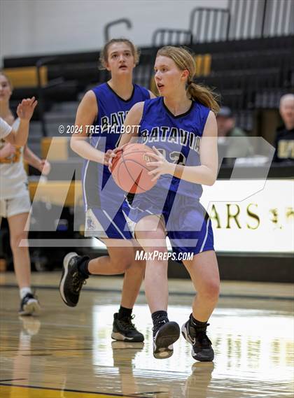 Thumbnail 3 in Batavia @ Honeoye Falls-Lima photogallery.