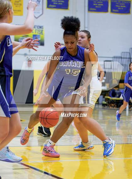 Thumbnail 2 in Batavia @ Honeoye Falls-Lima photogallery.