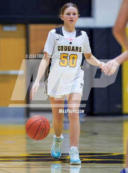 Thumbnail 1 in Batavia @ Honeoye Falls-Lima photogallery.