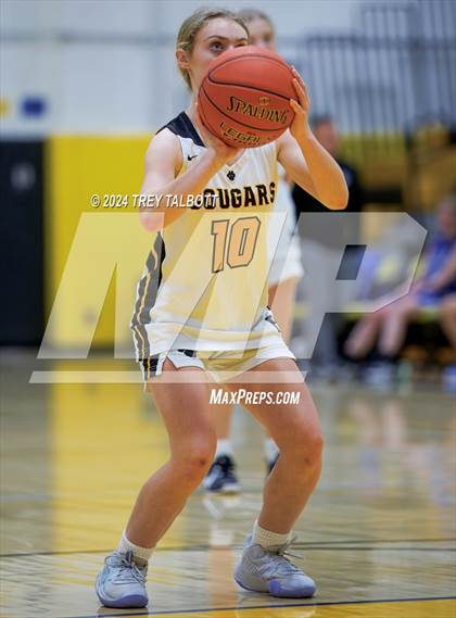 Thumbnail 2 in Batavia @ Honeoye Falls-Lima photogallery.
