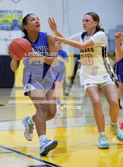 Thumbnail 2 in Batavia @ Honeoye Falls-Lima photogallery.