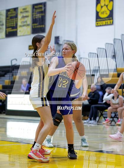 Thumbnail 3 in Batavia @ Honeoye Falls-Lima photogallery.