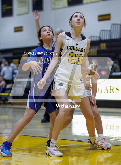 Thumbnail 3 in Batavia @ Honeoye Falls-Lima photogallery.