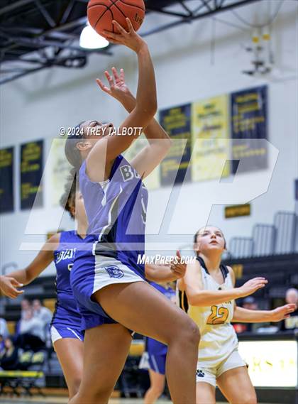 Thumbnail 1 in Batavia @ Honeoye Falls-Lima photogallery.