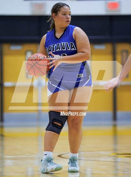 Thumbnail 2 in Batavia @ Honeoye Falls-Lima photogallery.
