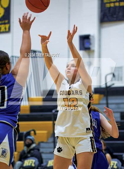 Thumbnail 3 in Batavia @ Honeoye Falls-Lima photogallery.