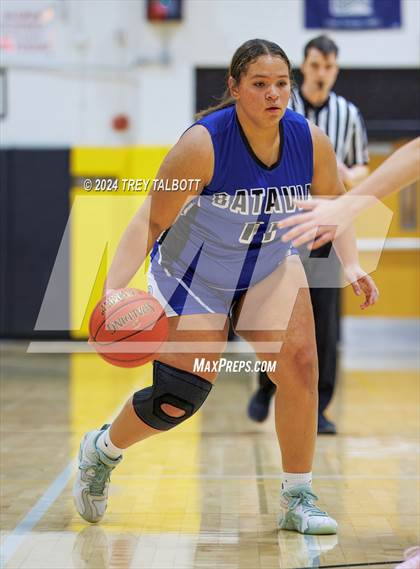 Thumbnail 1 in Batavia @ Honeoye Falls-Lima photogallery.