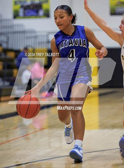 Thumbnail 2 in Batavia @ Honeoye Falls-Lima photogallery.