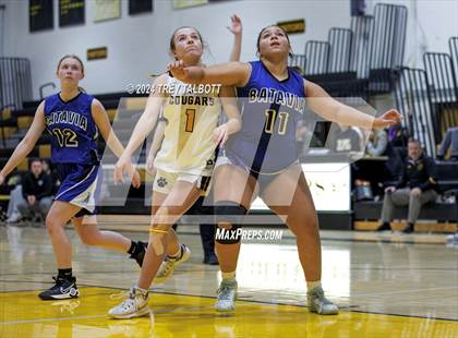 Thumbnail 2 in Batavia @ Honeoye Falls-Lima photogallery.