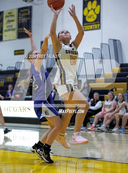 Thumbnail 2 in Batavia @ Honeoye Falls-Lima photogallery.