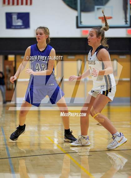 Thumbnail 1 in Batavia @ Honeoye Falls-Lima photogallery.