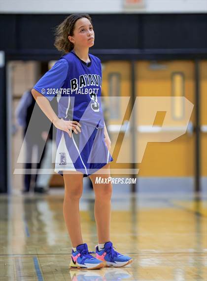 Thumbnail 3 in Batavia @ Honeoye Falls-Lima photogallery.
