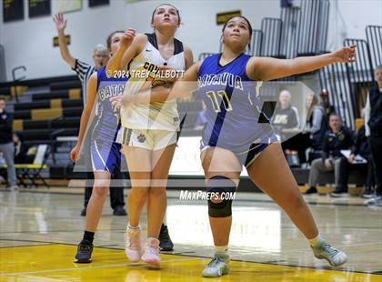 Thumbnail 1 in Batavia @ Honeoye Falls-Lima photogallery.