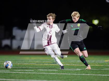 Thumbnail 1 in Ouachita Parish @ Captain Shreve photogallery.