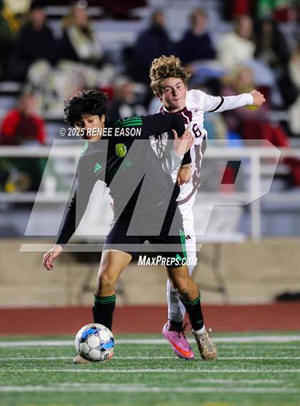 Thumbnail 1 in Ouachita Parish @ Captain Shreve photogallery.