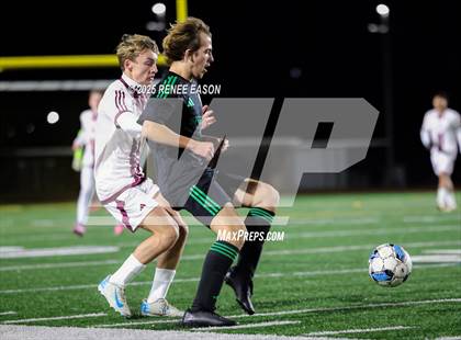 Thumbnail 1 in Ouachita Parish @ Captain Shreve photogallery.