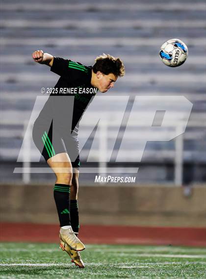 Thumbnail 3 in Ouachita Parish @ Captain Shreve photogallery.