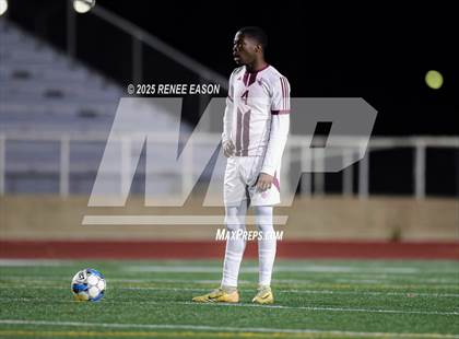 Thumbnail 1 in Ouachita Parish @ Captain Shreve photogallery.