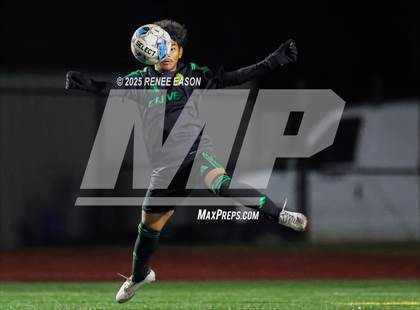 Thumbnail 3 in Ouachita Parish @ Captain Shreve photogallery.