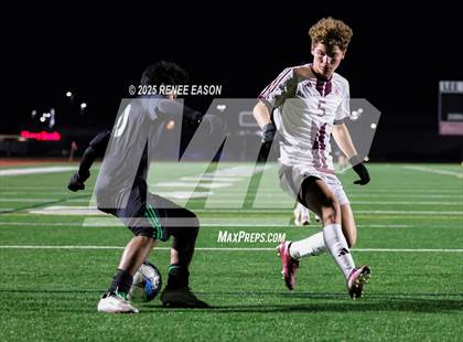 Thumbnail 2 in Ouachita Parish @ Captain Shreve photogallery.