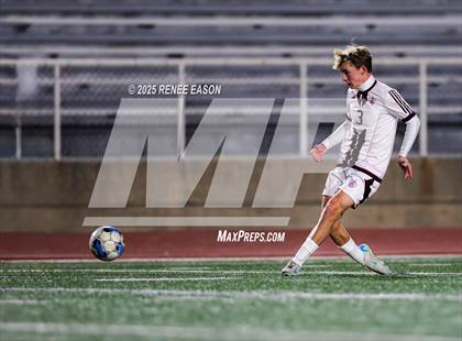 Thumbnail 1 in Ouachita Parish @ Captain Shreve photogallery.