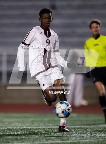 Thumbnail 1 in Ouachita Parish @ Captain Shreve photogallery.