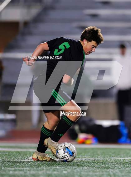 Thumbnail 3 in Ouachita Parish @ Captain Shreve photogallery.