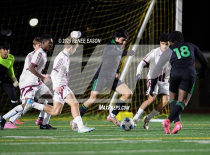 Thumbnail 3 in Ouachita Parish @ Captain Shreve photogallery.