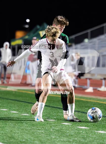 Thumbnail 3 in Ouachita Parish @ Captain Shreve photogallery.