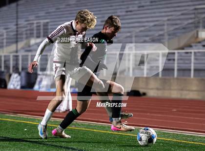 Thumbnail 1 in Ouachita Parish @ Captain Shreve photogallery.