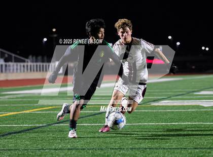 Thumbnail 1 in Ouachita Parish @ Captain Shreve photogallery.