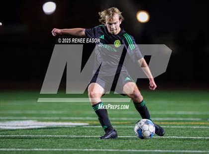 Thumbnail 3 in Ouachita Parish @ Captain Shreve photogallery.