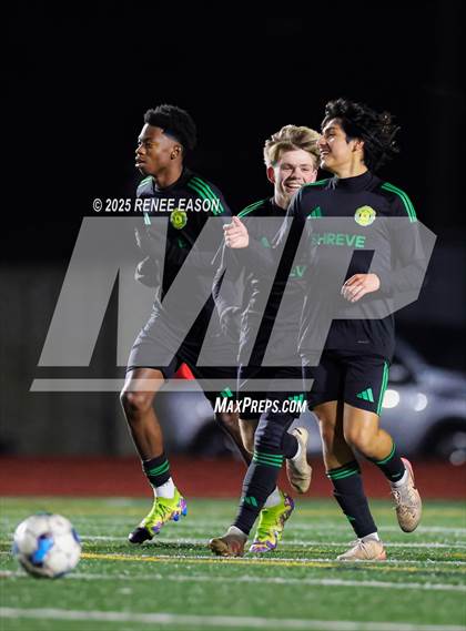 Thumbnail 3 in Ouachita Parish @ Captain Shreve photogallery.