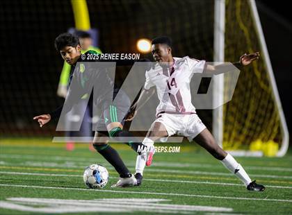 Thumbnail 3 in Ouachita Parish @ Captain Shreve photogallery.