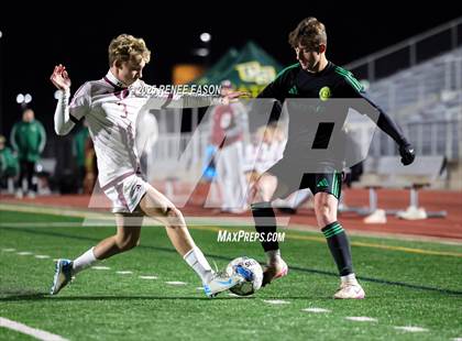 Thumbnail 2 in Ouachita Parish @ Captain Shreve photogallery.