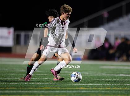 Thumbnail 2 in Ouachita Parish @ Captain Shreve photogallery.