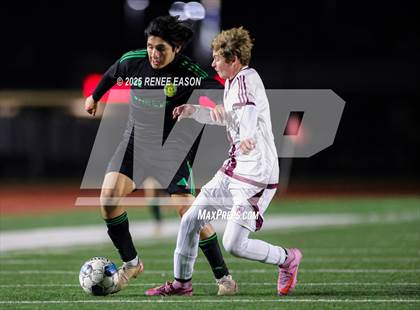 Thumbnail 3 in Ouachita Parish @ Captain Shreve photogallery.