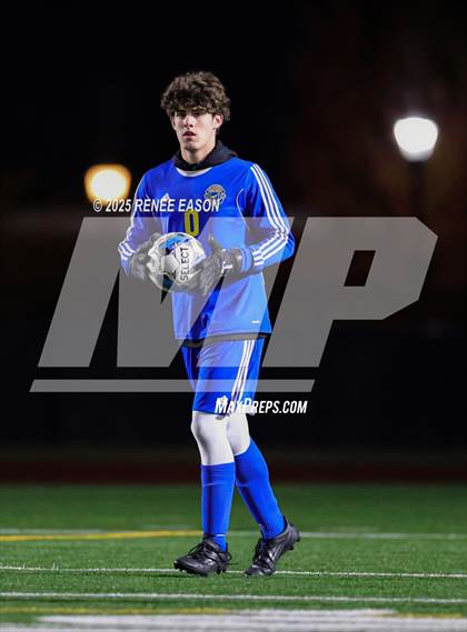 Thumbnail 1 in Ouachita Parish @ Captain Shreve photogallery.