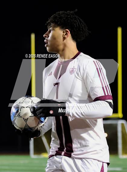 Thumbnail 2 in Ouachita Parish @ Captain Shreve photogallery.